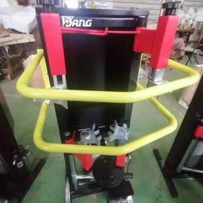 Pneumatic Strut Spring Compressor Car Shock Absorber