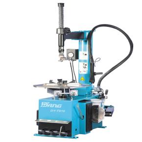 DY-T810  rim clamping inside 12'-24'