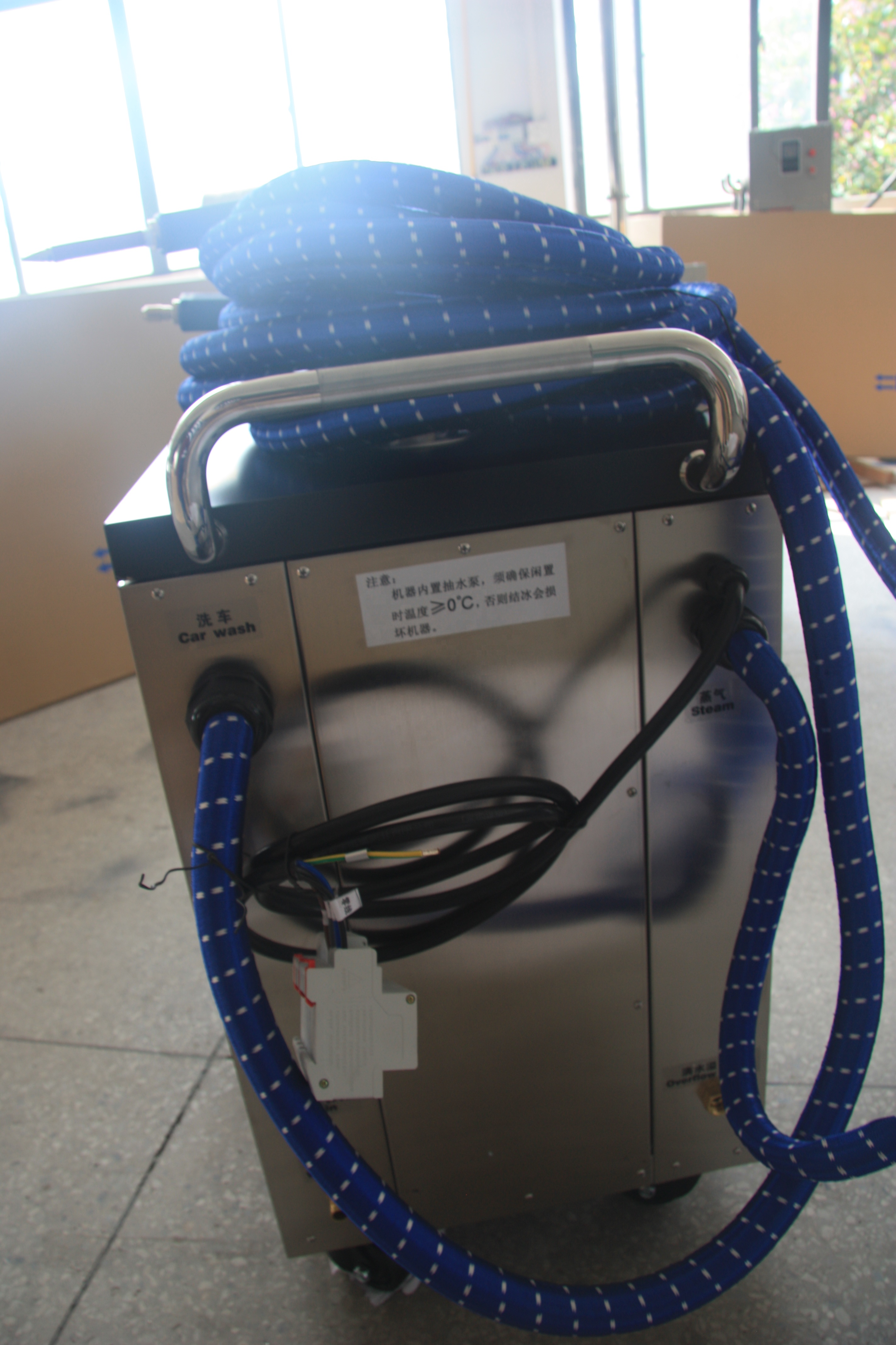 Hd538baba3cbe4b20908a4253ac3b5559C.jpg