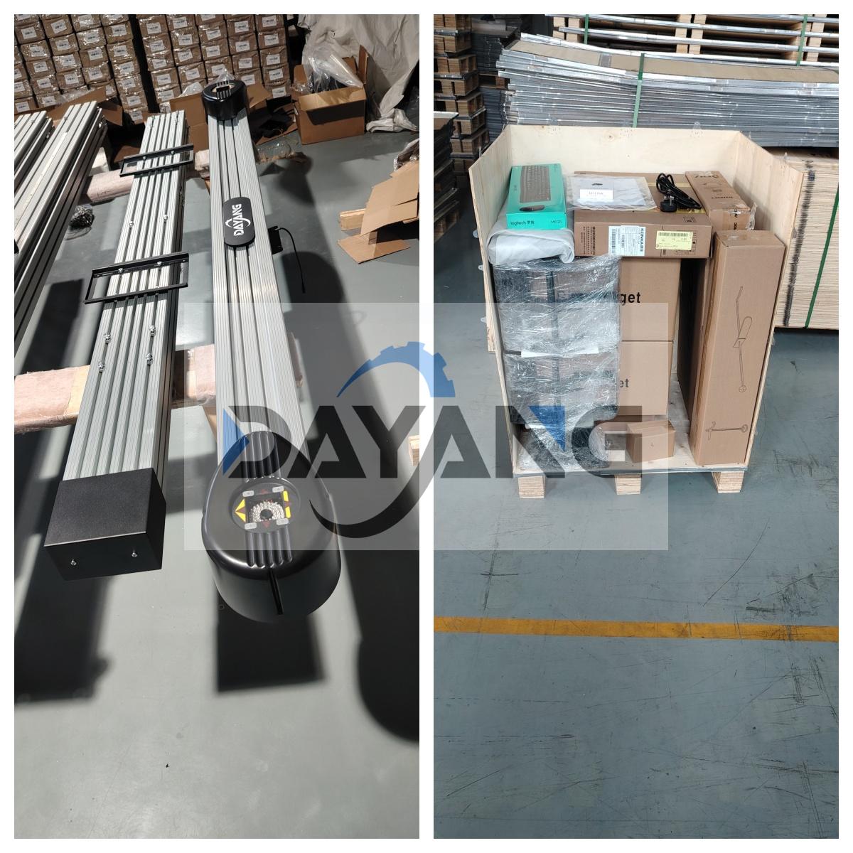 1758698767923898.jpg 马来西亚定位仪.jpg