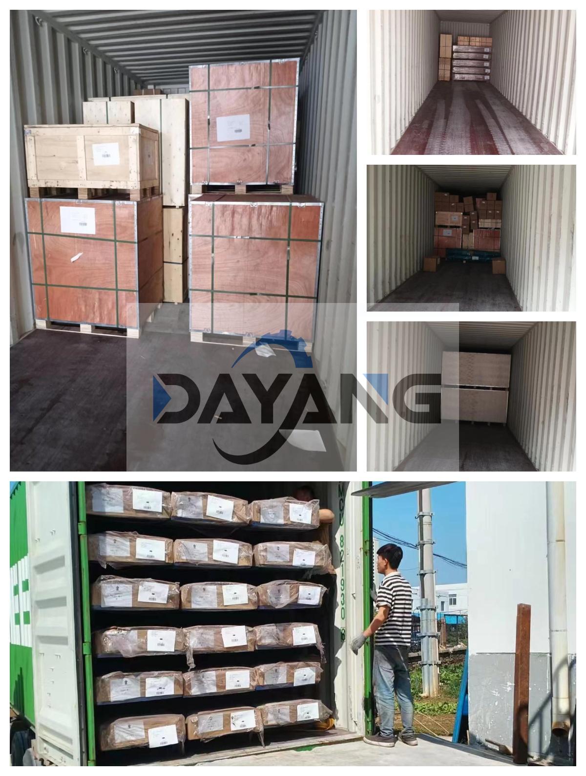 1759214482728552.jpg 未命名.jpg