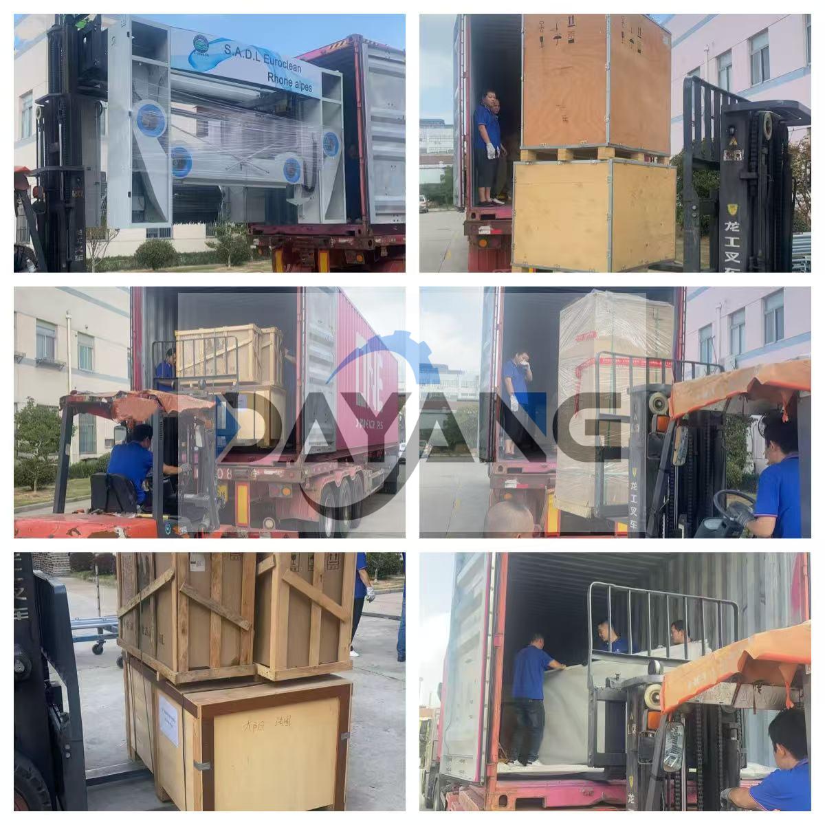 1760925477338008.jpg ef6bbf85ab29b8b0f7cacf1f4b21e3cf.jpg