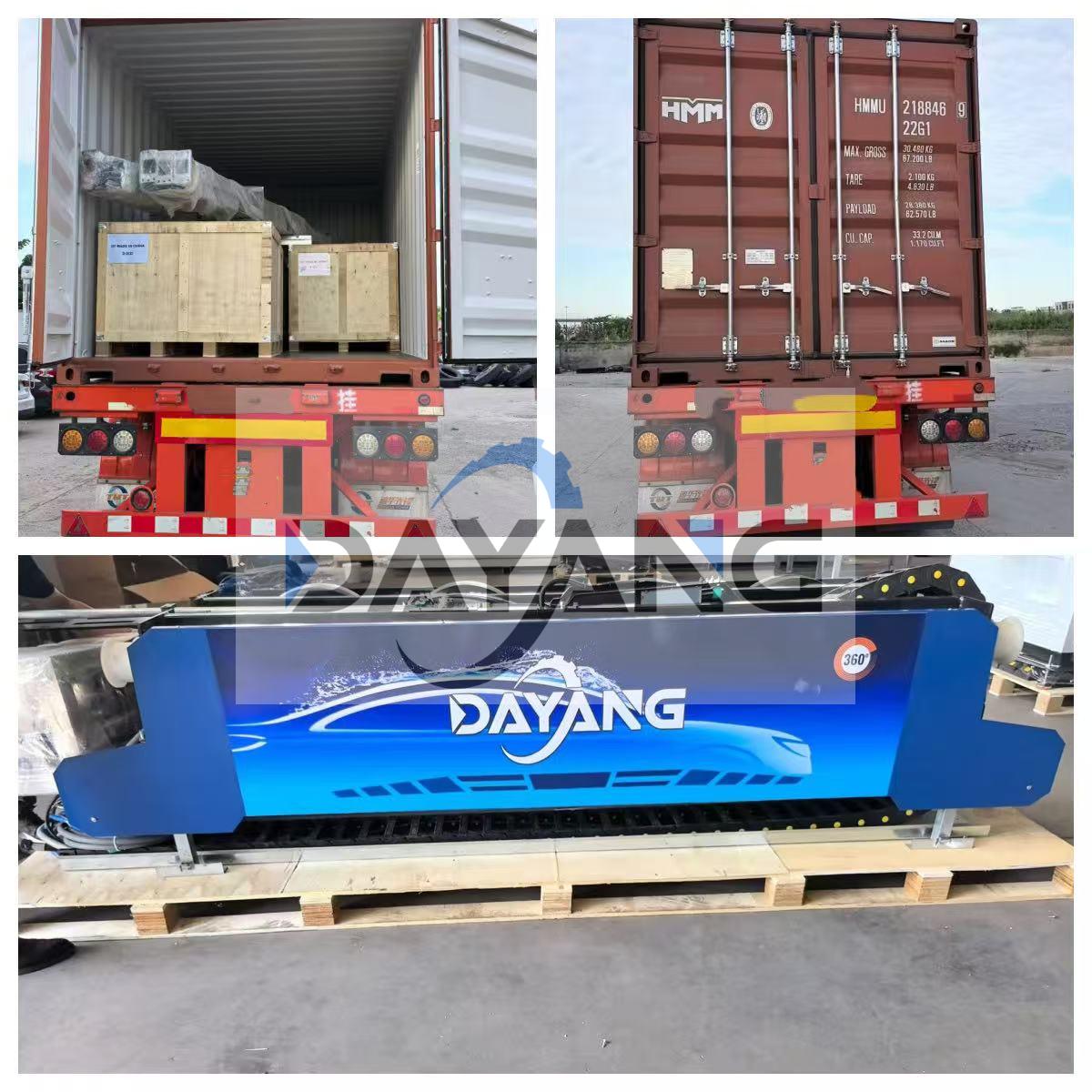 1760925896229492.jpg e1a014e5604d121f3536a019e3bb480a.jpg