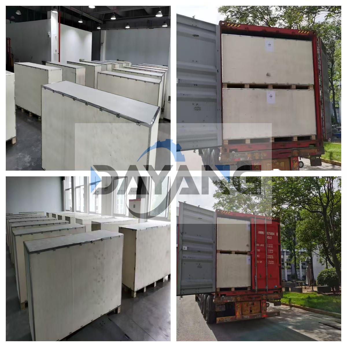 1760926796329002.jpg 53ac30981599ed27df755db2d2223405.jpg