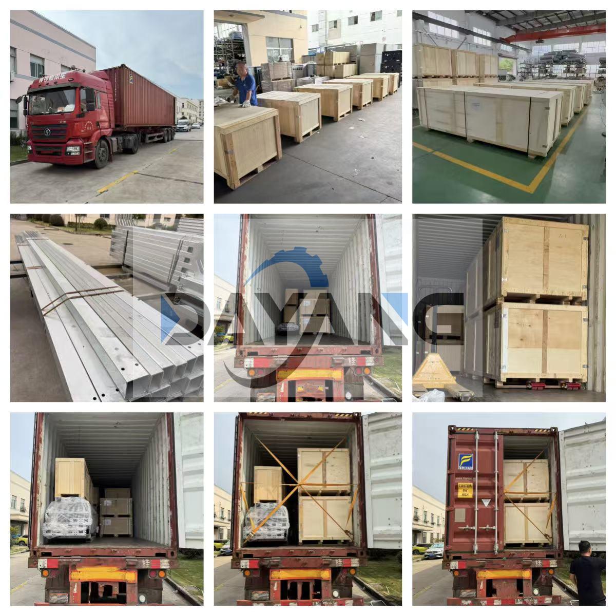 1760927094708010.jpg cdb62d12da3daf4be52f2446eed1c690.jpg