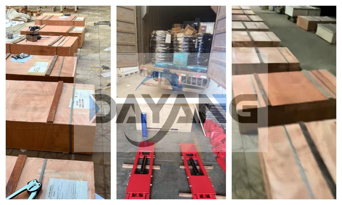 1762503417366226.jpg 加拿大举升机.jpg