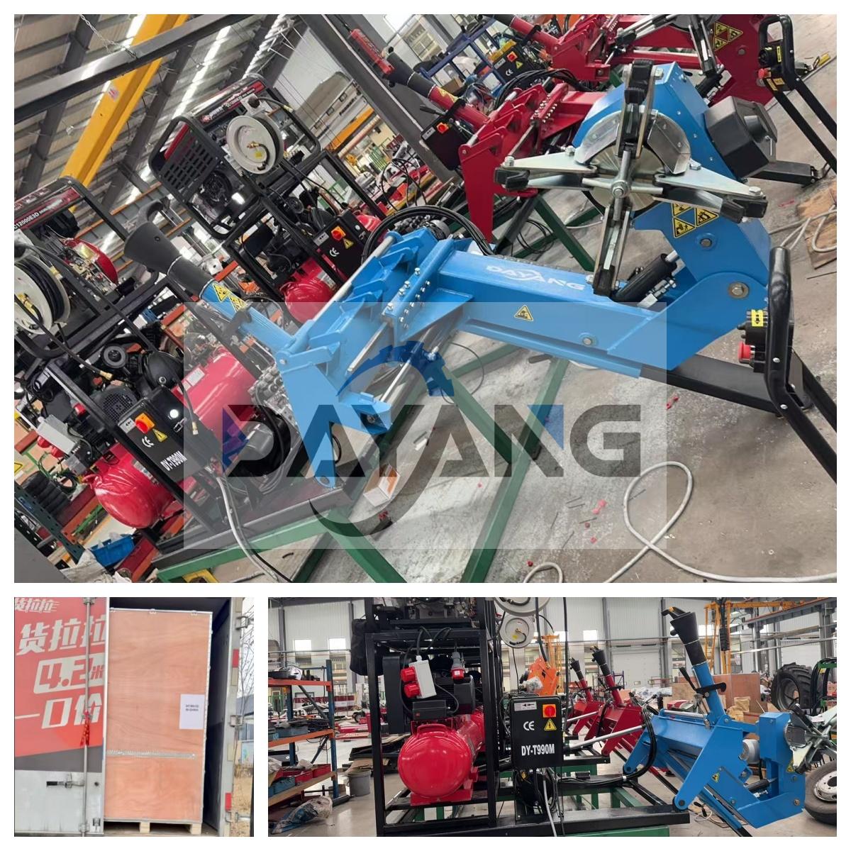 1763693880776844.jpg 以色列 拆装机.jpg