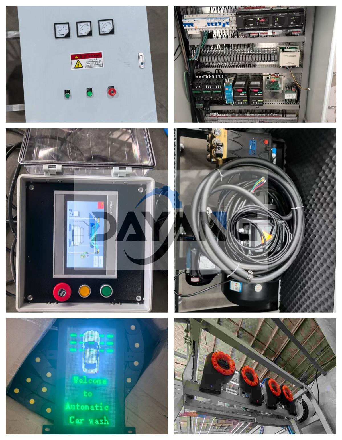 1763694603214864.jpg 未命名.jpg