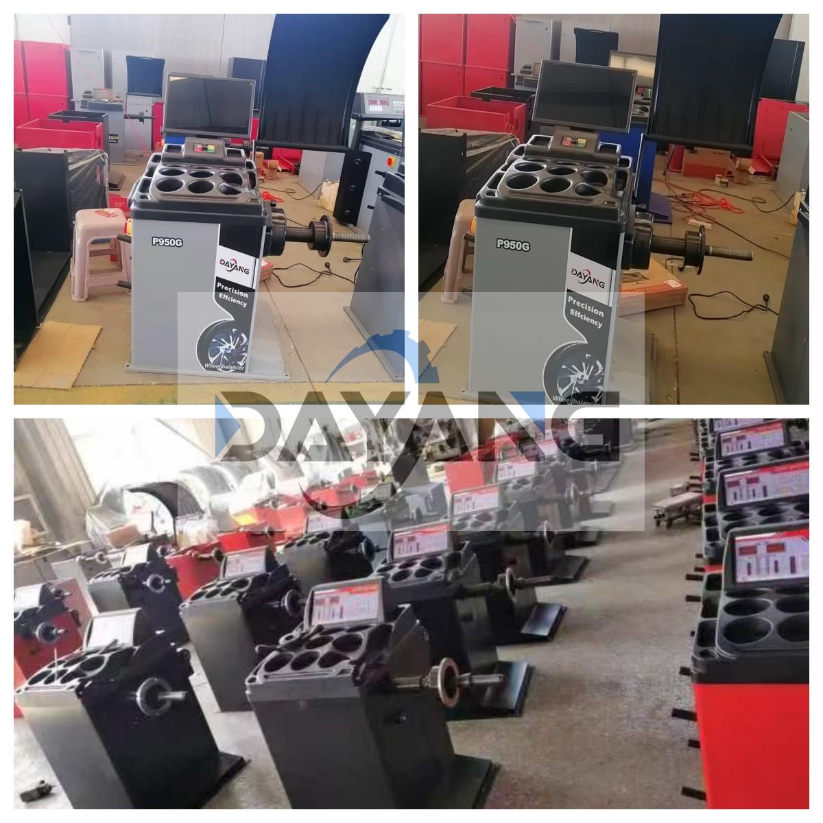 1763948673603827.jpg 韩国 平衡机.jpg