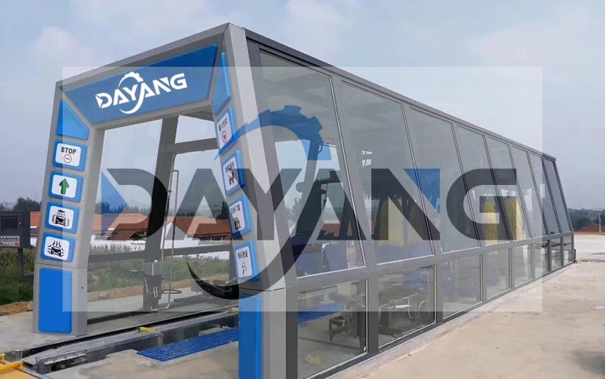 1764577267664209.jpg H29f6c4adc5334f66b70866957075f5c9J(1).jpg