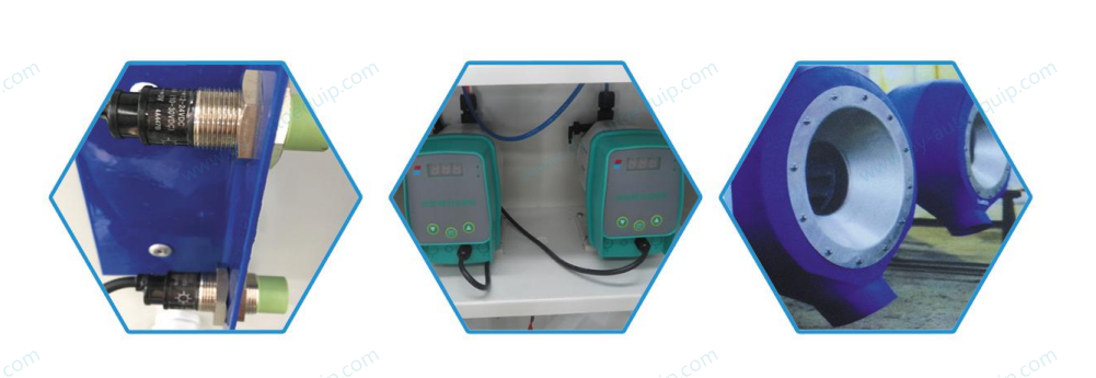 1764577600926668.png 7819487e12b2f666ffb024f7bf018d9c.png