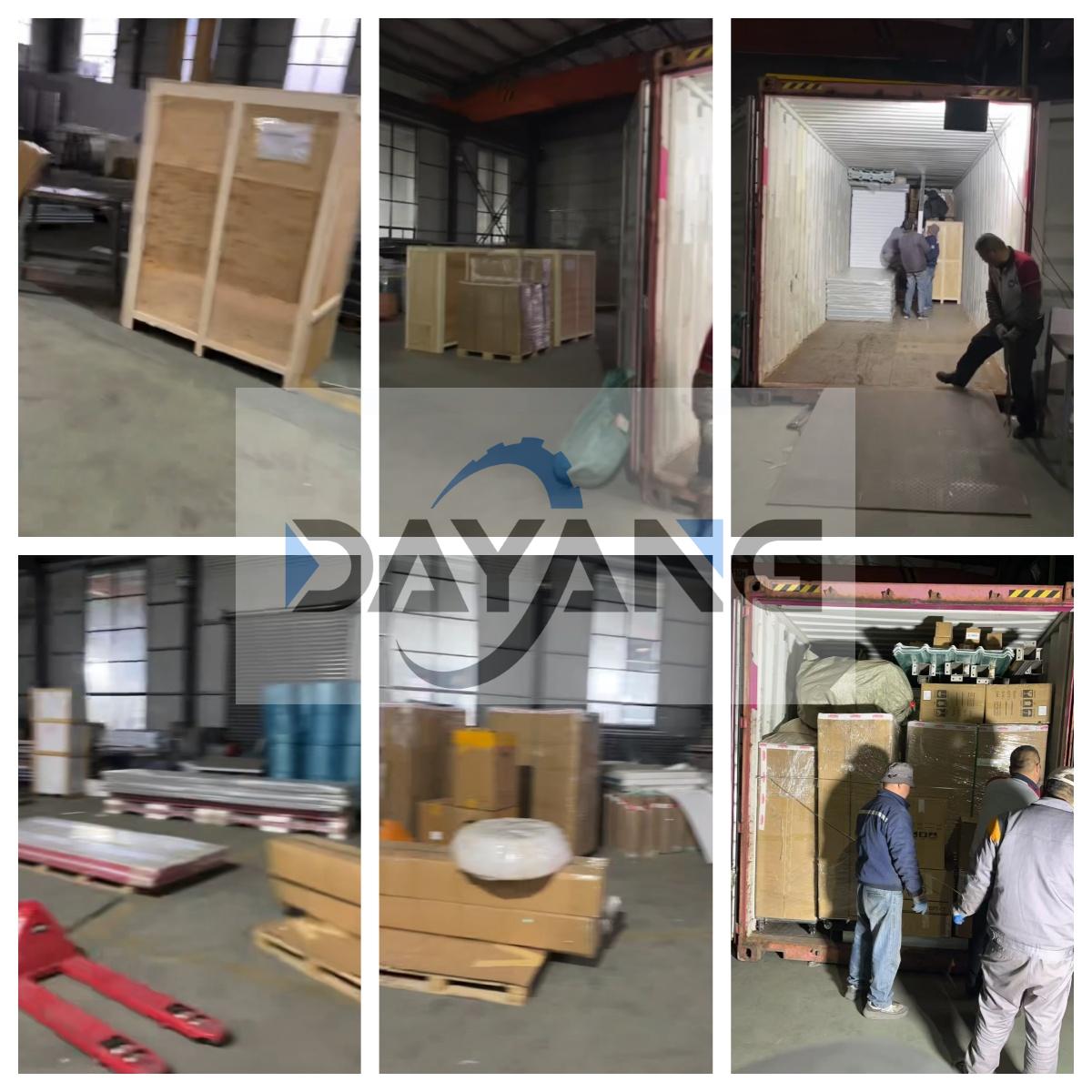 斯洛伐克 清洗机.jpg