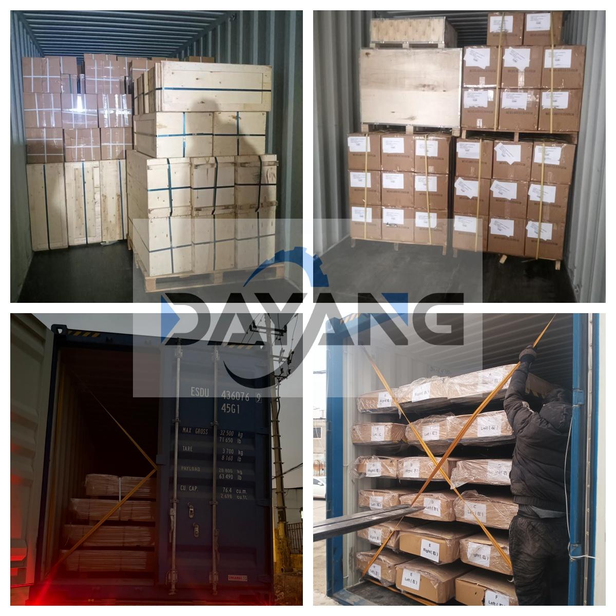 沙特 举升机 平衡机 定位仪.jpg