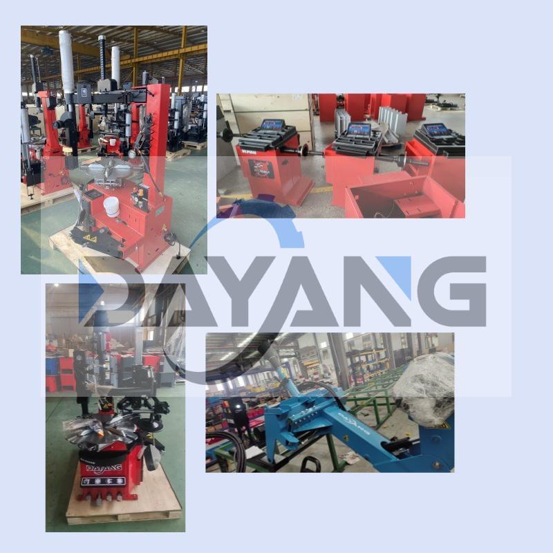 1769413351248489.jpg 澳大利亚 汽保设备.jpg