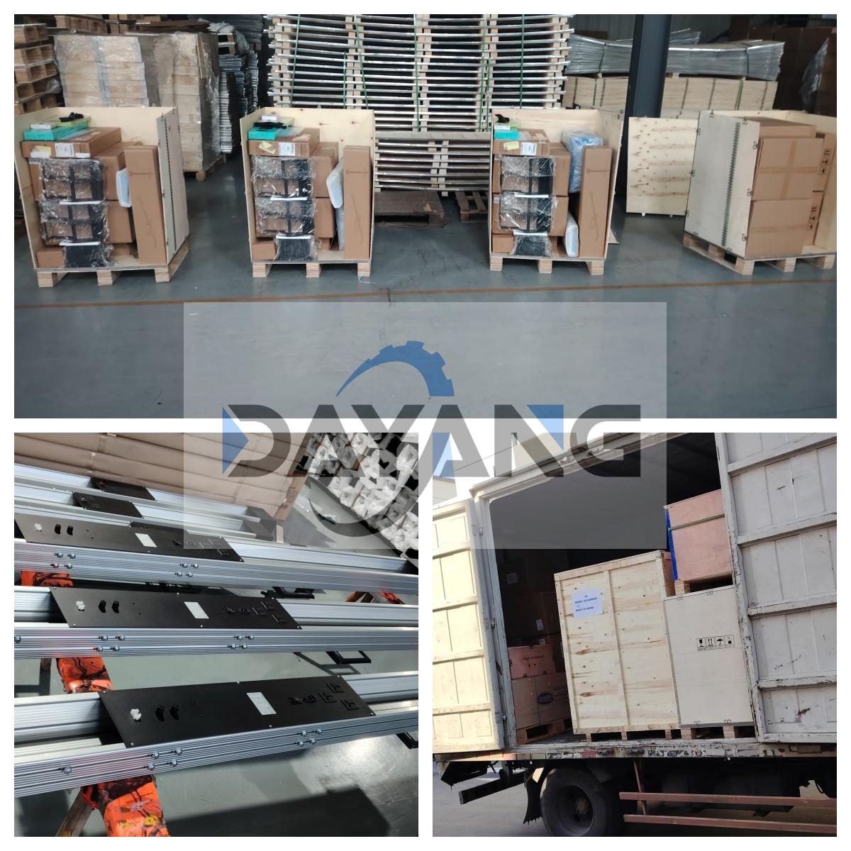 1769739181411845.jpg 厄瓜多尔 定位仪.jpg