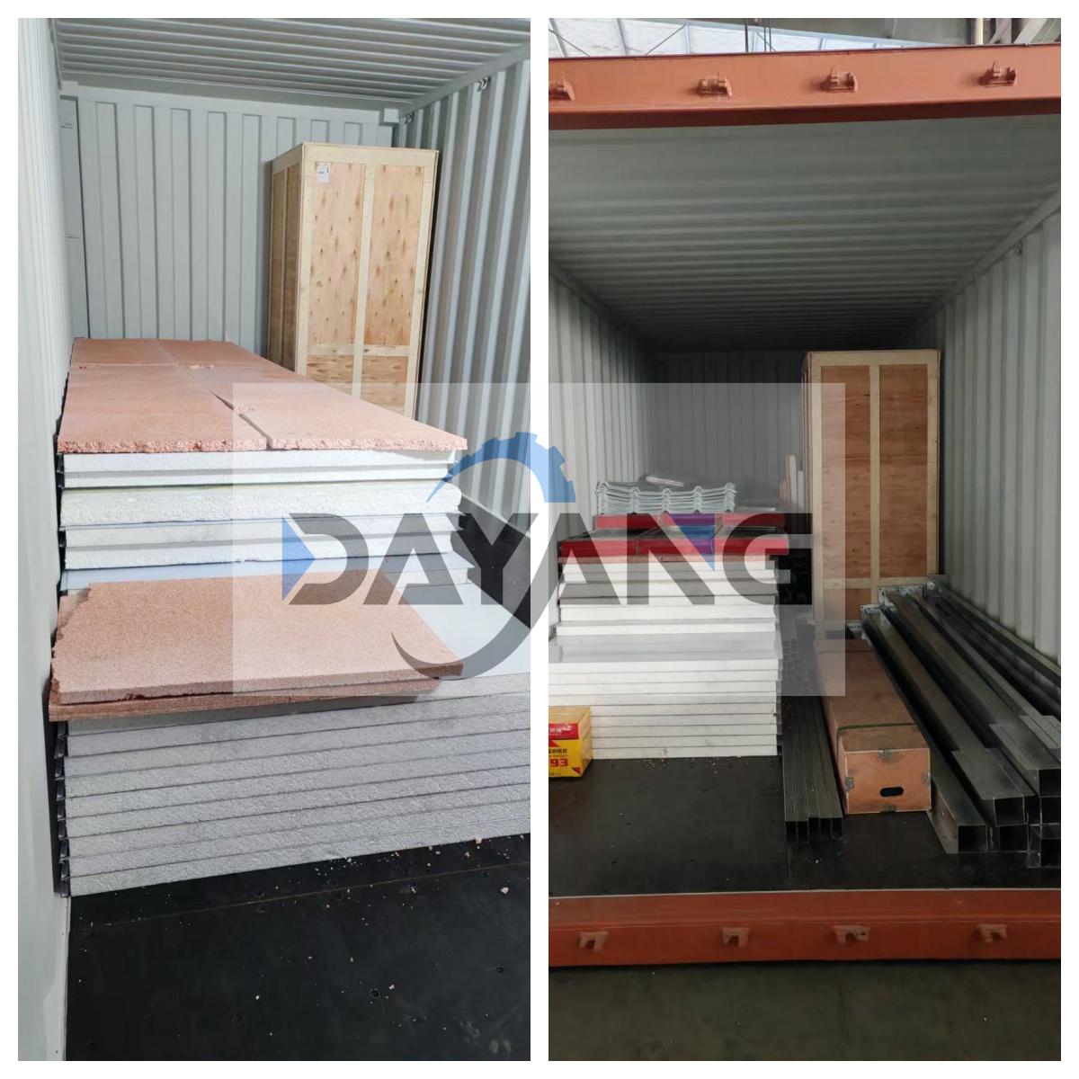 1770100269531454.jpg 德国 洗车机 洗车房.jpg