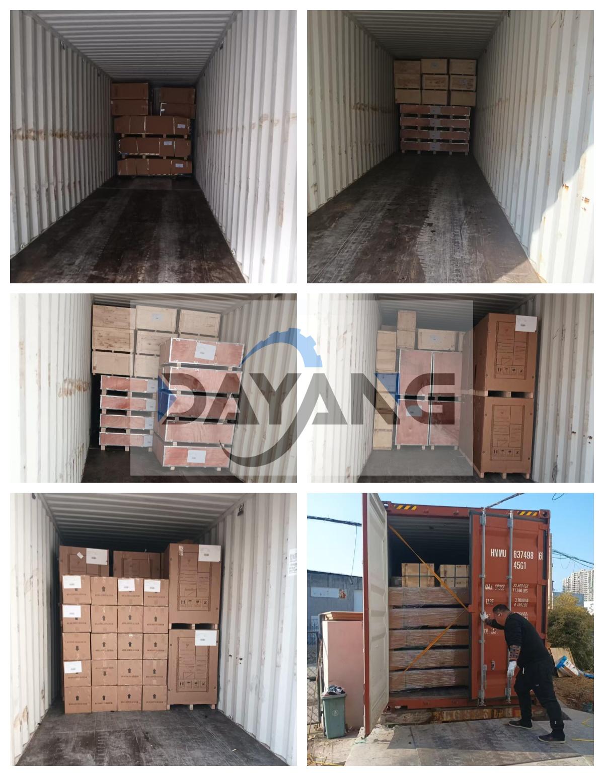 沙特 举升机+清洗机.jpg