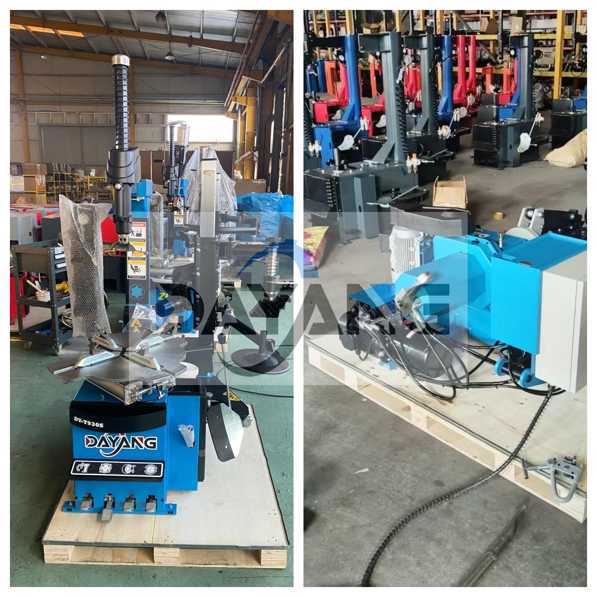 香港 拆装机.jpg