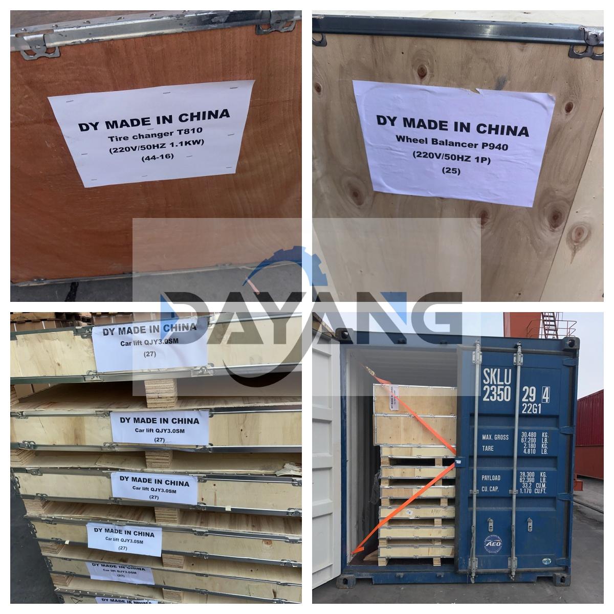 印尼 拆平举.jpg