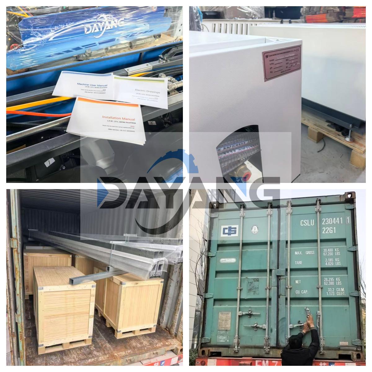 印尼 清洗机.jpg