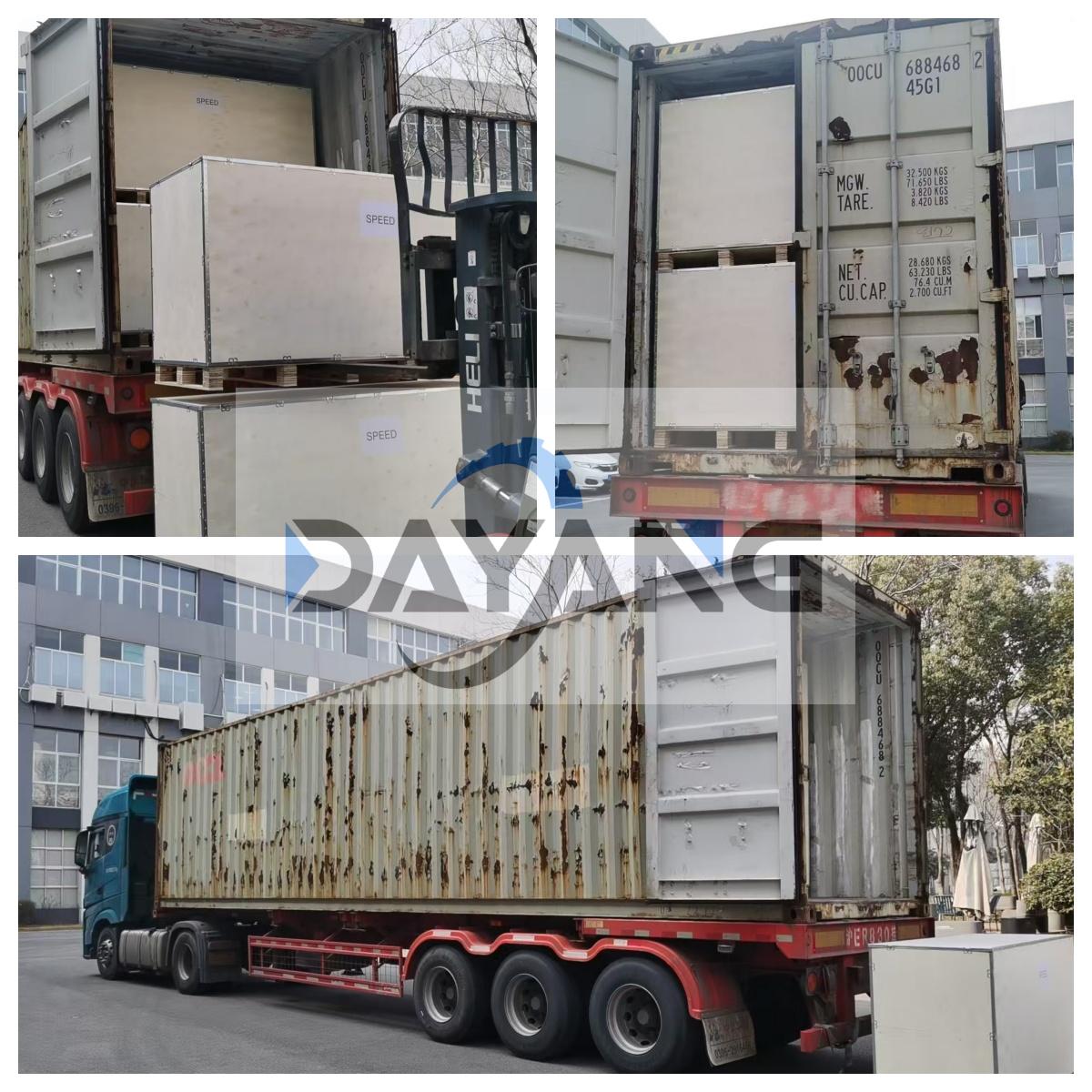 沙特阿拉伯 定位仪、平衡机.jpg