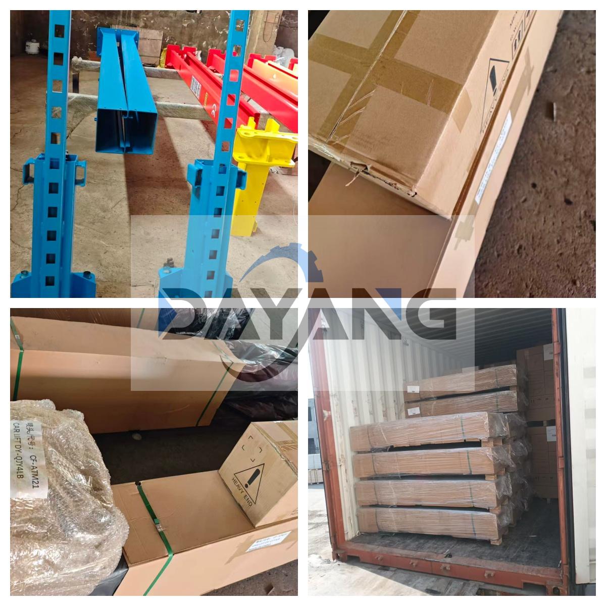 1775098991463277.jpg 马来西亚 举升机.jpg