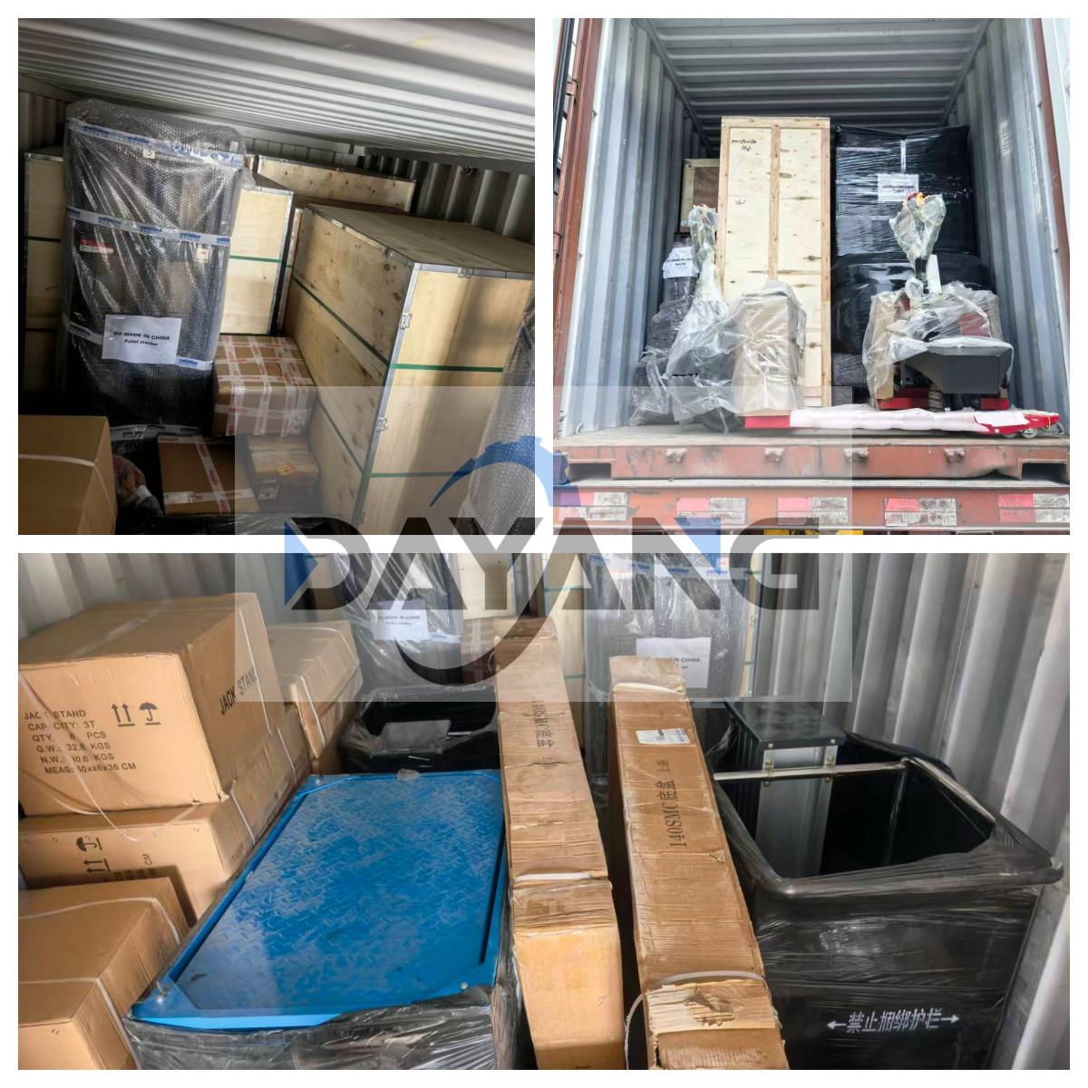 加拿大 汽保设备.jpg