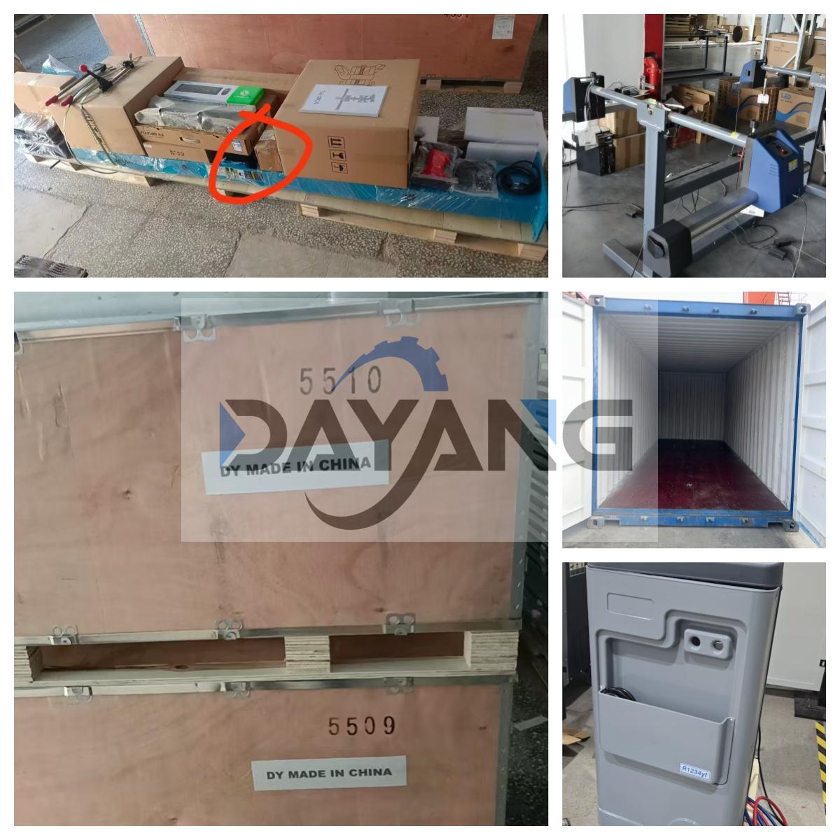 1776043490316275.jpg 美国 定位仪.jpg